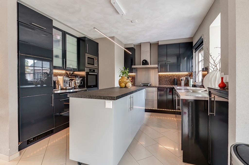 Ds. Talmalaan 4 Andel (33).jpg